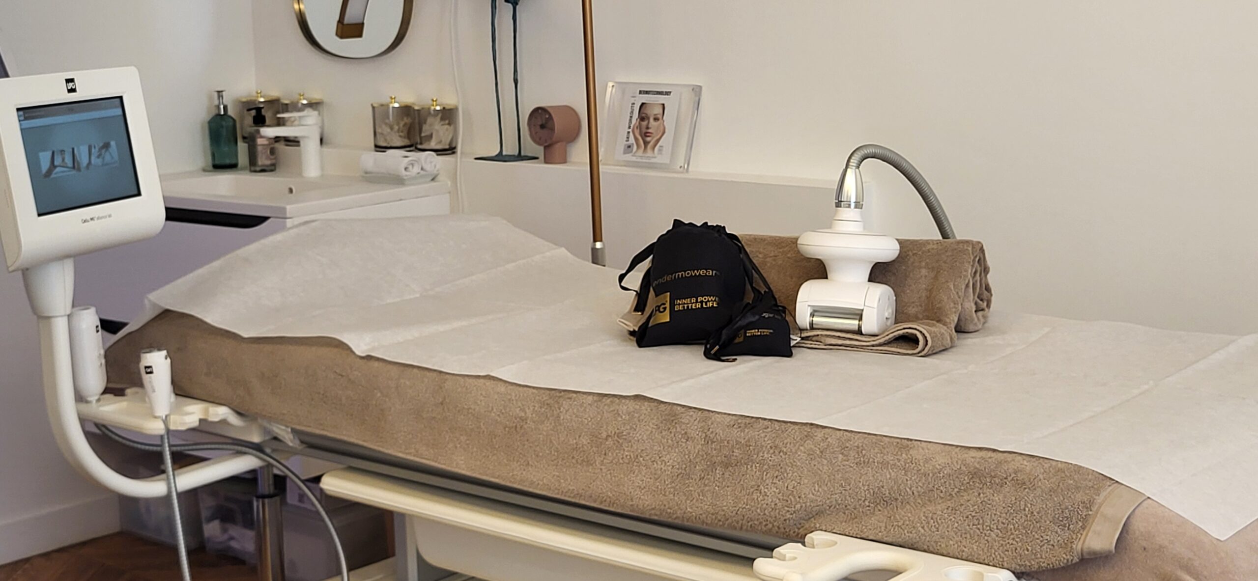 20250603_125649 Epilation définitive